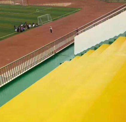 佳木斯介绍球场翻新维修补、球场翻新修补 