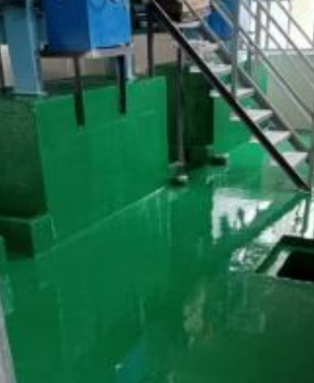 佳木斯球场地坪价格,翻新修补市场价